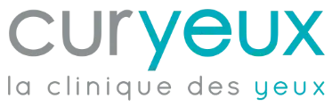 My Website